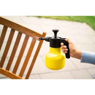 Foto 4 | Botella Pulverizadora Karcher 1l