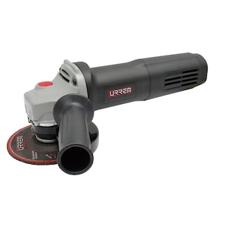 Foto 1 | Mini Esmeriladora Angular 4-1/2'' 720 W 120 V Urrea