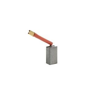 Foto 1 | Juego De Carbones Para Ea1204, Rec1014, Sk904 Urrea