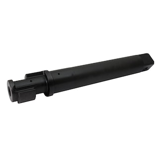 Foto 1 | Extensión De 8'' Para Pistola De Impacto Neumática Up6120 Urrea