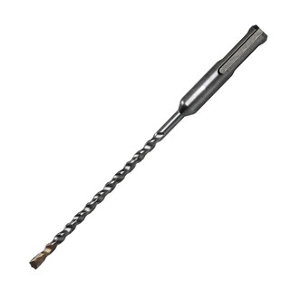 Foto 1 | Broca Para Concreto De Acero Sds Plus 3/8'' X 8'' Con Punta Delgada Urrea