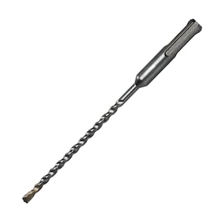 Foto 1 | Broca Para Concreto De Acero Sds Plus 1/4'' X 4'' Con Punta Delgada Urrea