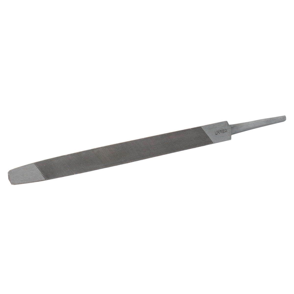 Lima Triangular 8'' Urrea