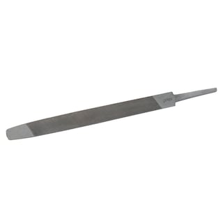 Foto 1 | Lima Triangular 8'' Urrea