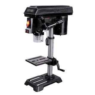 Foto 1 | Taladro De Banco Y Columna 1/2'', 3/4 Hp 120 V Urrea