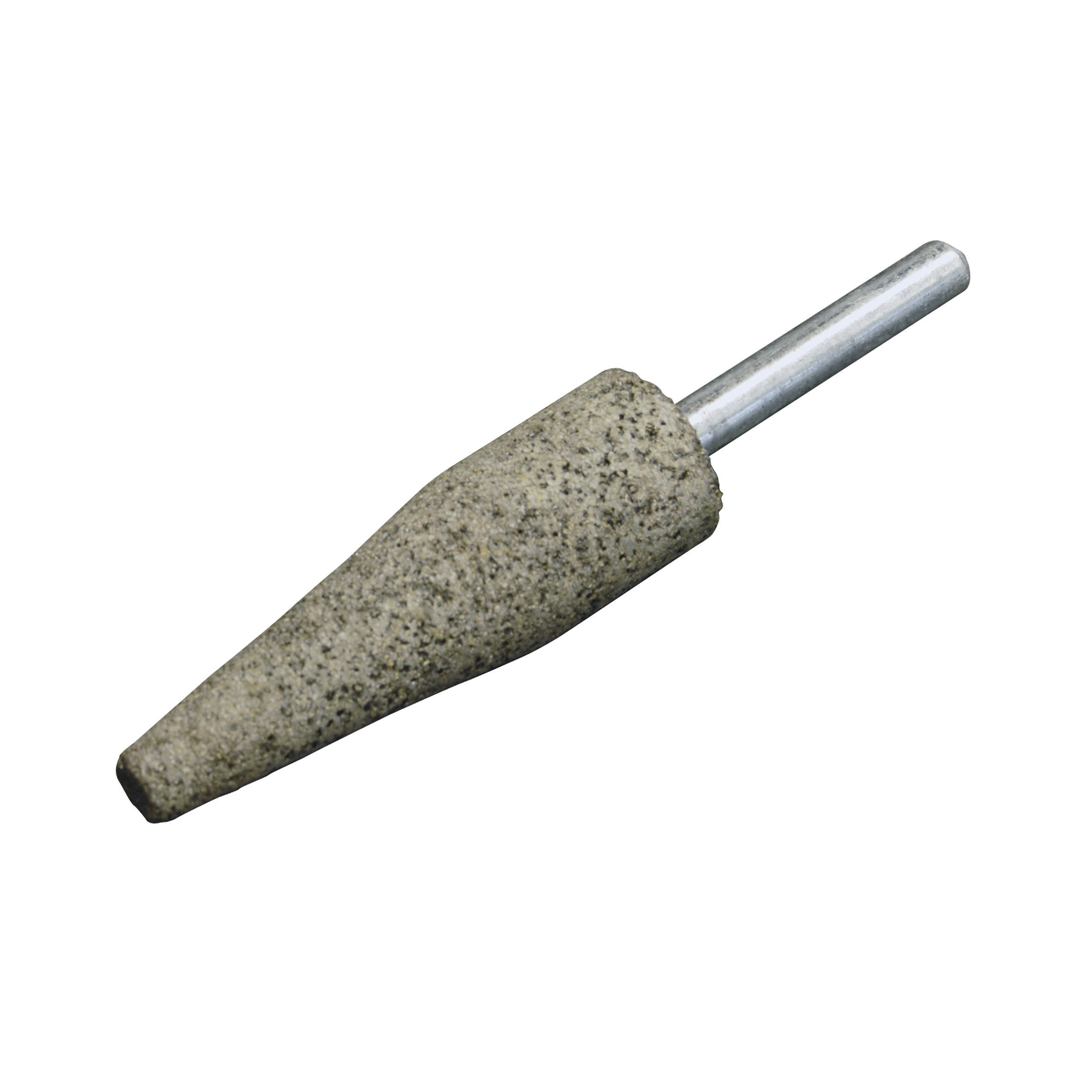 Foto 2 pulgar | Punta Montada De Óxido De Aluminio Para Acero Inoxidable Tipo A1 Urrea