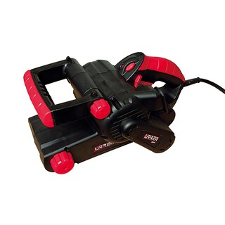 Foto 1 | Lijadora De Banda 3'' X 21'' 720 W 120v Urrea
