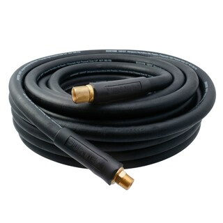 Foto 1 | Manguera De Pvc Reforzadas Para Aire De Alta Presión 1/2'' X 15 M Surtek