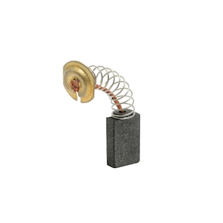 Foto 1 | Juego De Carbones Para Ea804 Urrea