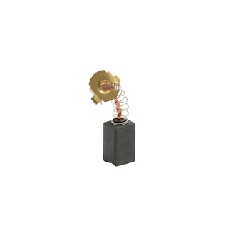 Foto 1 | Juego De Carbones Para Ea404c Surtek