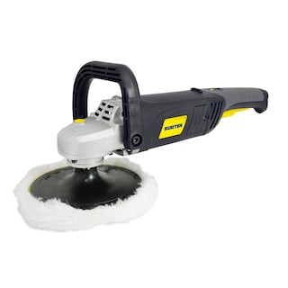 Foto 1 | Pulidora Angular 7'' 1200 W 120 V Surtek