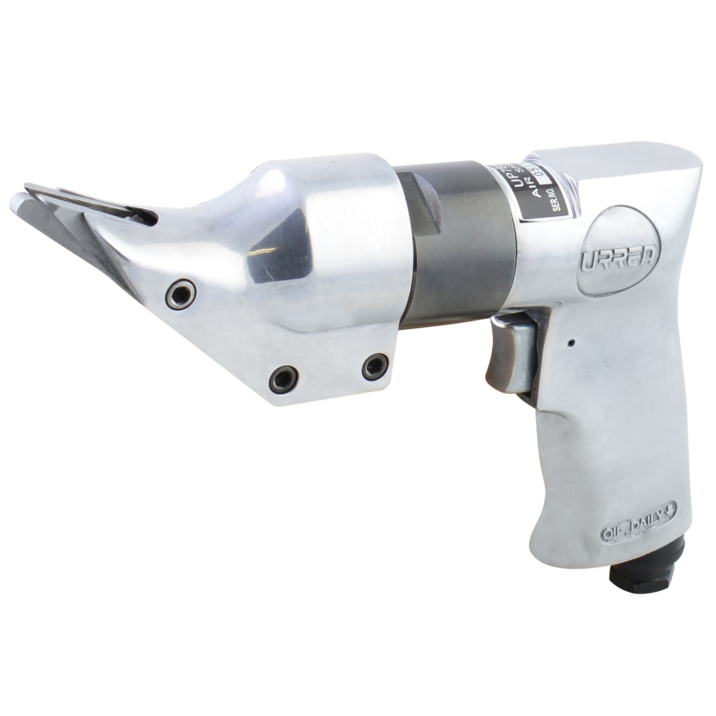 Tijera Neumática 2,200 Rpm Urrea