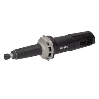Foto 1 | Rectificador Recto 1/8'' Y 1/4'' 400 W 120 V, 28,500 Rpm Urrea