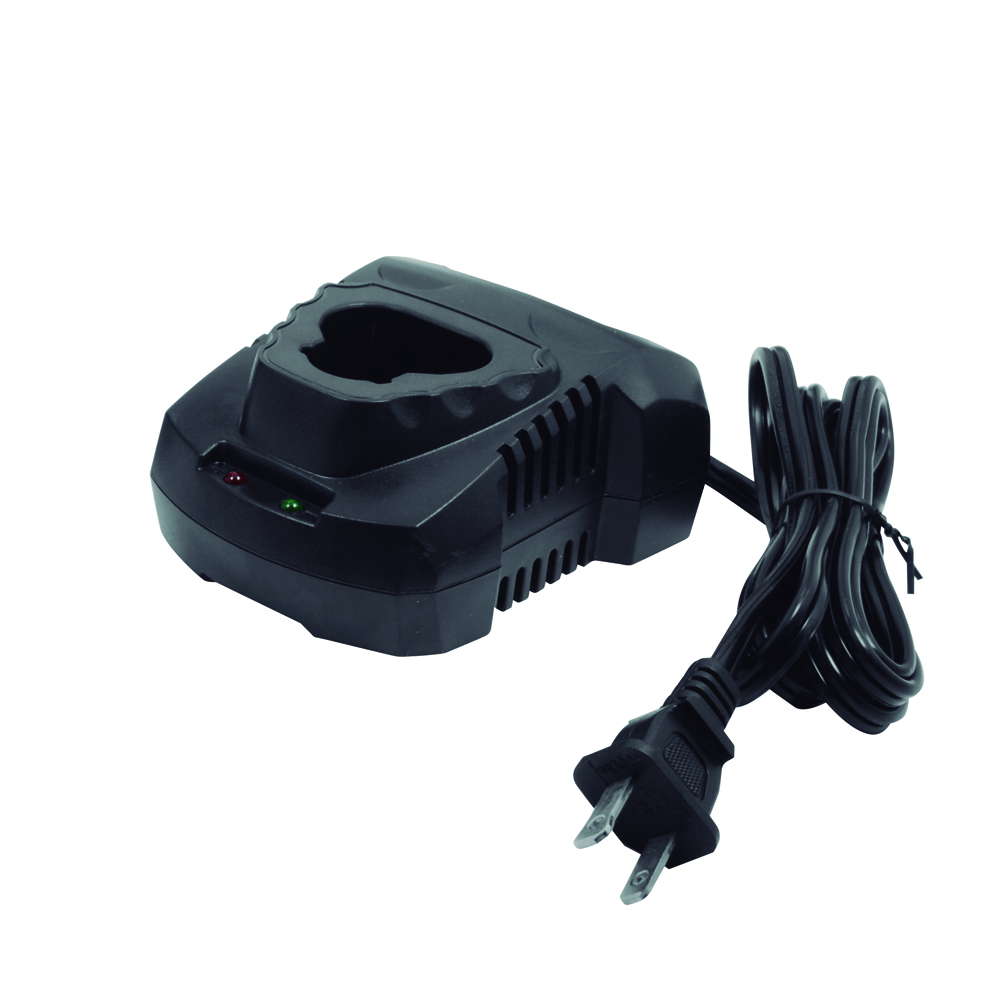 Foto 1 | Cargador De Baterías Para Tba6 Surtek