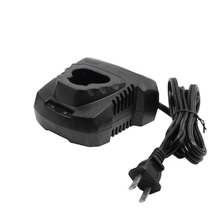 Foto 1 | Cargador De Baterías Para Tba6 Surtek