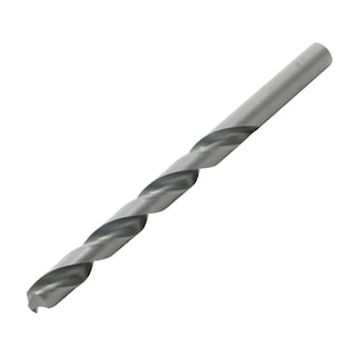 Foto 1 | Broca Negra De Acero De Alta Velocidad Métrica De 1.2 Mm Zanco Recto Urrea