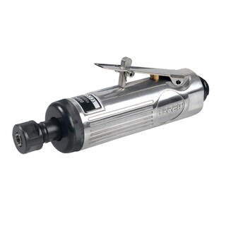 Foto 1 | Moto-tool Neumático 1/4'' 22,000 Rpm Urrea
