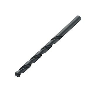 Foto 1 | Broca Negra De Acero De Alta Velocidad 41/64'' Zanco Recto Urrea