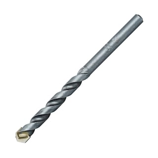Foto 1 | Broca Para Concreto De Acero Rolado 1/2'' X 24'' Zanco Recto Urrea