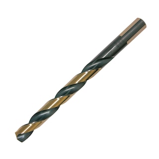 Foto 1 | Broca Premium De Acero De Alta Velocidad 15/32'' Zanco 3 Planos Urrea