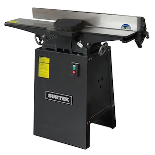 Foto 1 | Canteadora 6'' 750 W 120 V, 5200 Rpm Surtek