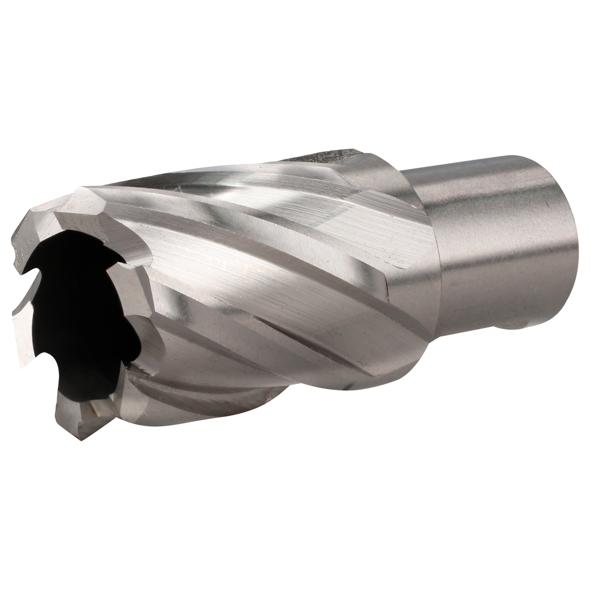 Cortador Anular 1-1/4'' Urrea