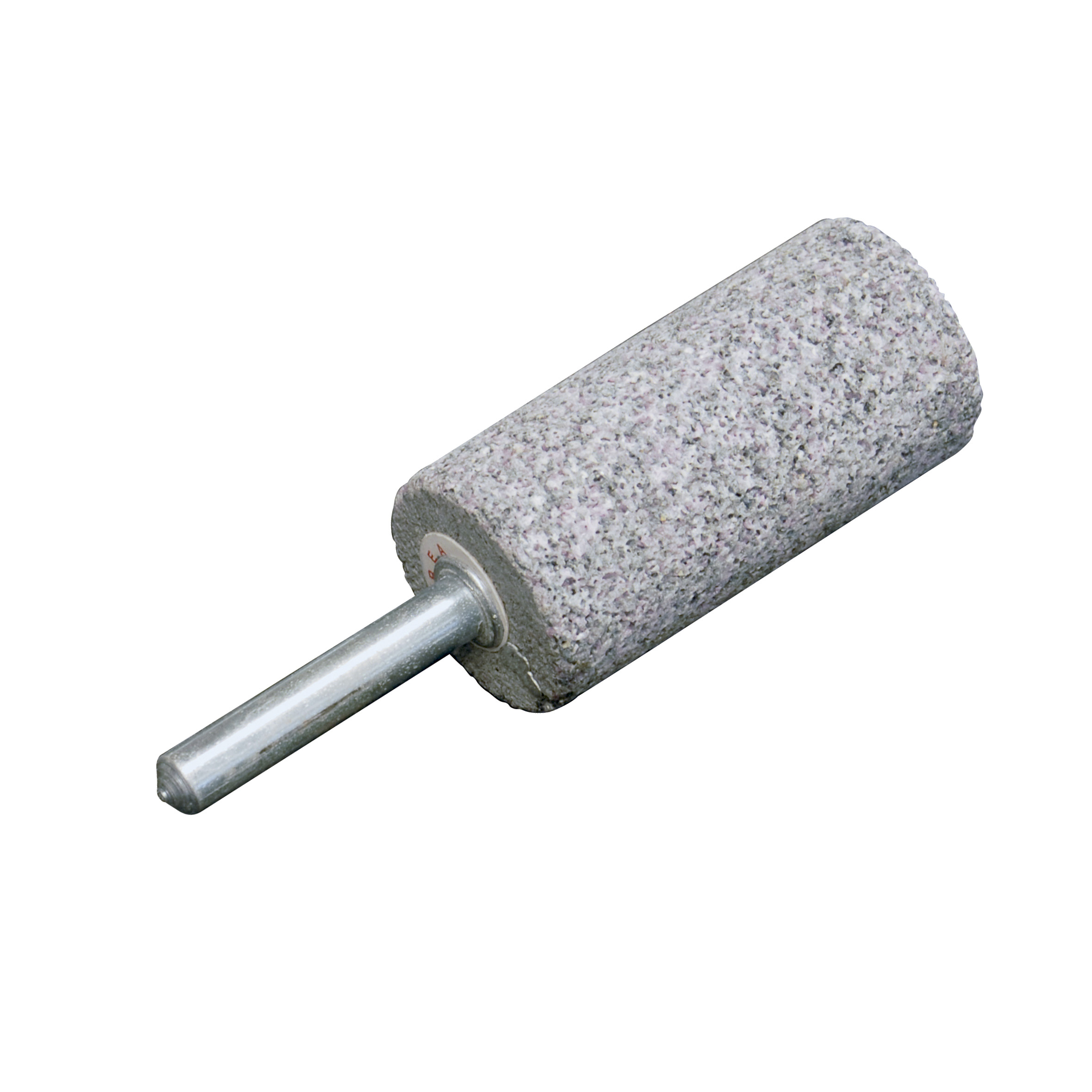 Foto 2 pulgar | Punta Montada De Óxido De Aluminio Para Fundición Tipo W222 Urrea