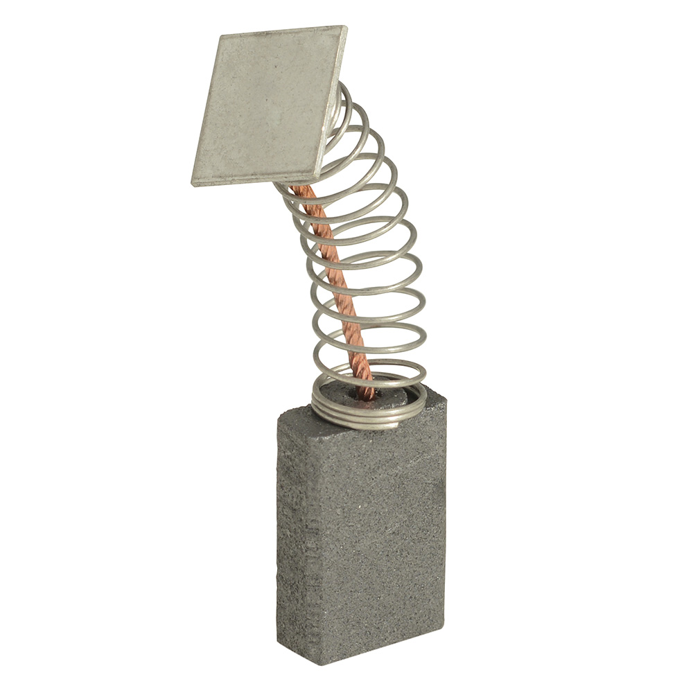 Foto 2 pulgar | Juego De Carbones Para Rm612c Rm612k Rm512c Rm538 Surtek