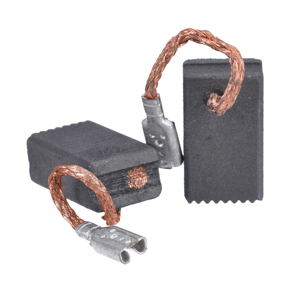 Juego De Carbones Para Ea904hv Urrea