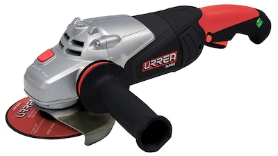 Foto 1 | Esmeriladora Angular 4-1/2'' A 5'' 1500 W 120 V Urrea