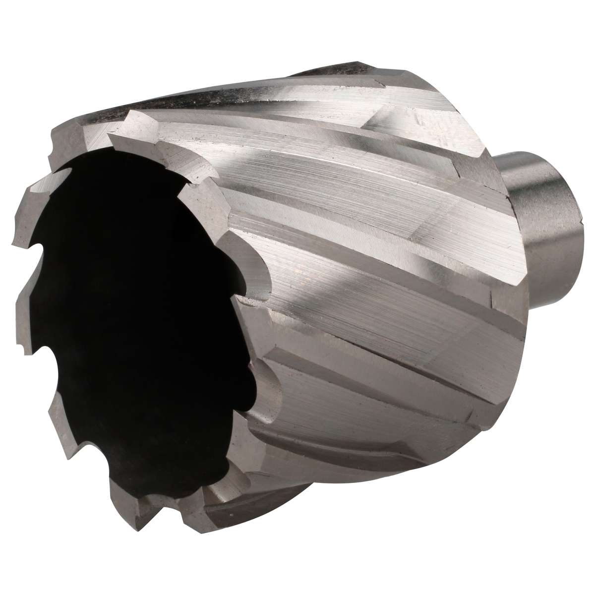 Cortador Anular 1-5/8'' Urrea