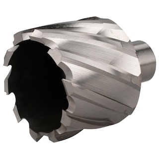 Foto 1 | Cortador Anular 1-5/8'' Urrea