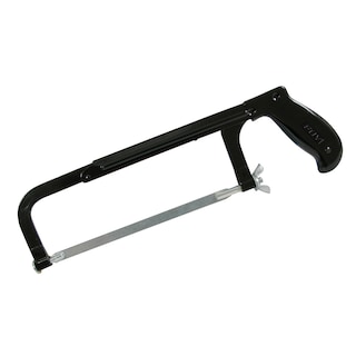 Foto 1 | Arco De Segueta Ajustable Con Mango De Plástico 8'', 10'' Y 12'', 12''-19'' Foy