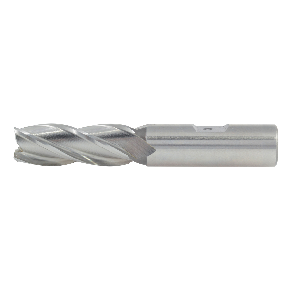 Cortador Vertical Punta Plana 4 Gavilanes, 1/8'' Urrea