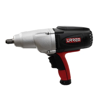 Foto 1 | Pistola De Impacto Eléctrica 1/2'' 1,100 W 120 V Urrea
