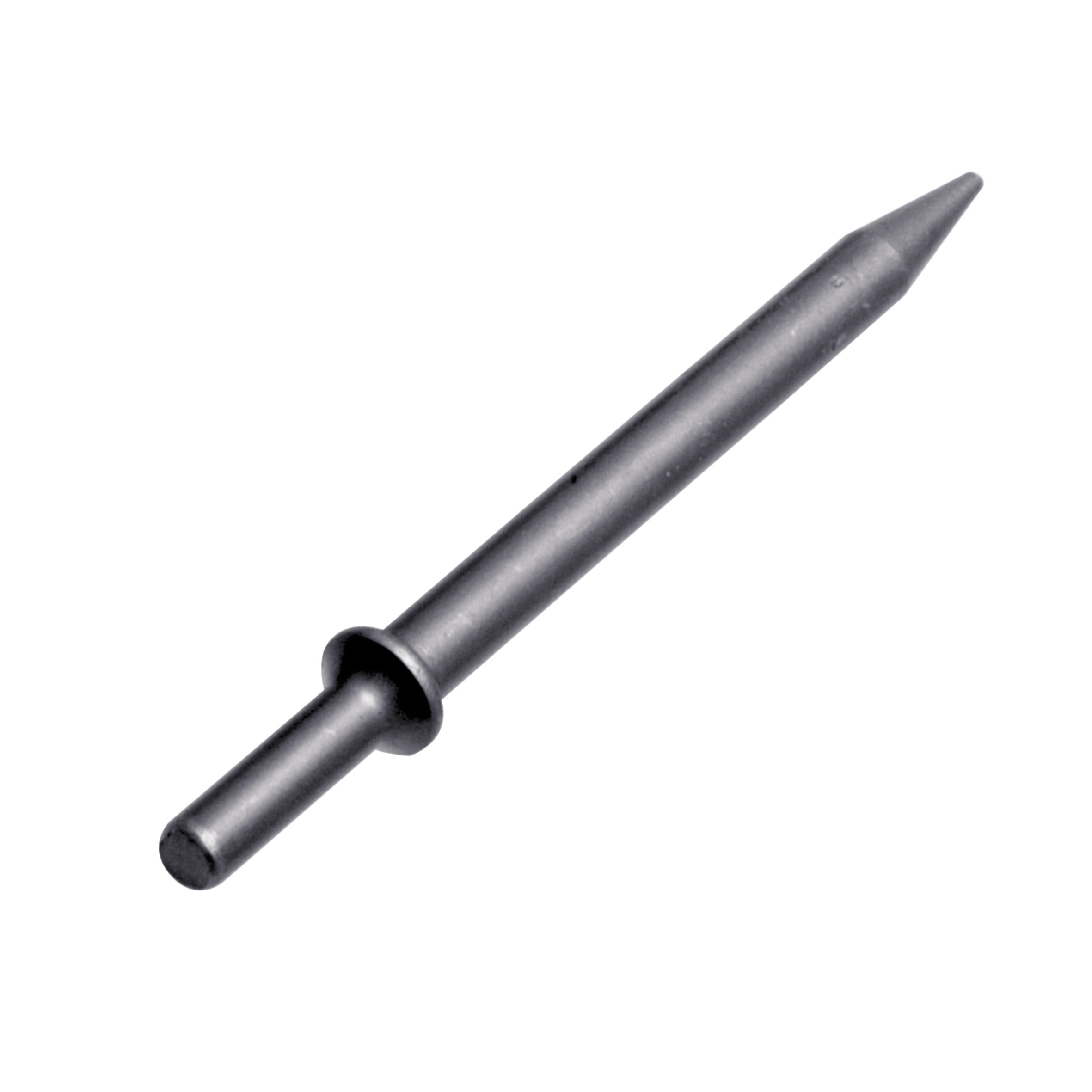 Foto 2 pulgar | Cincel Para Punzar Para Martillo Neumático Urrea
