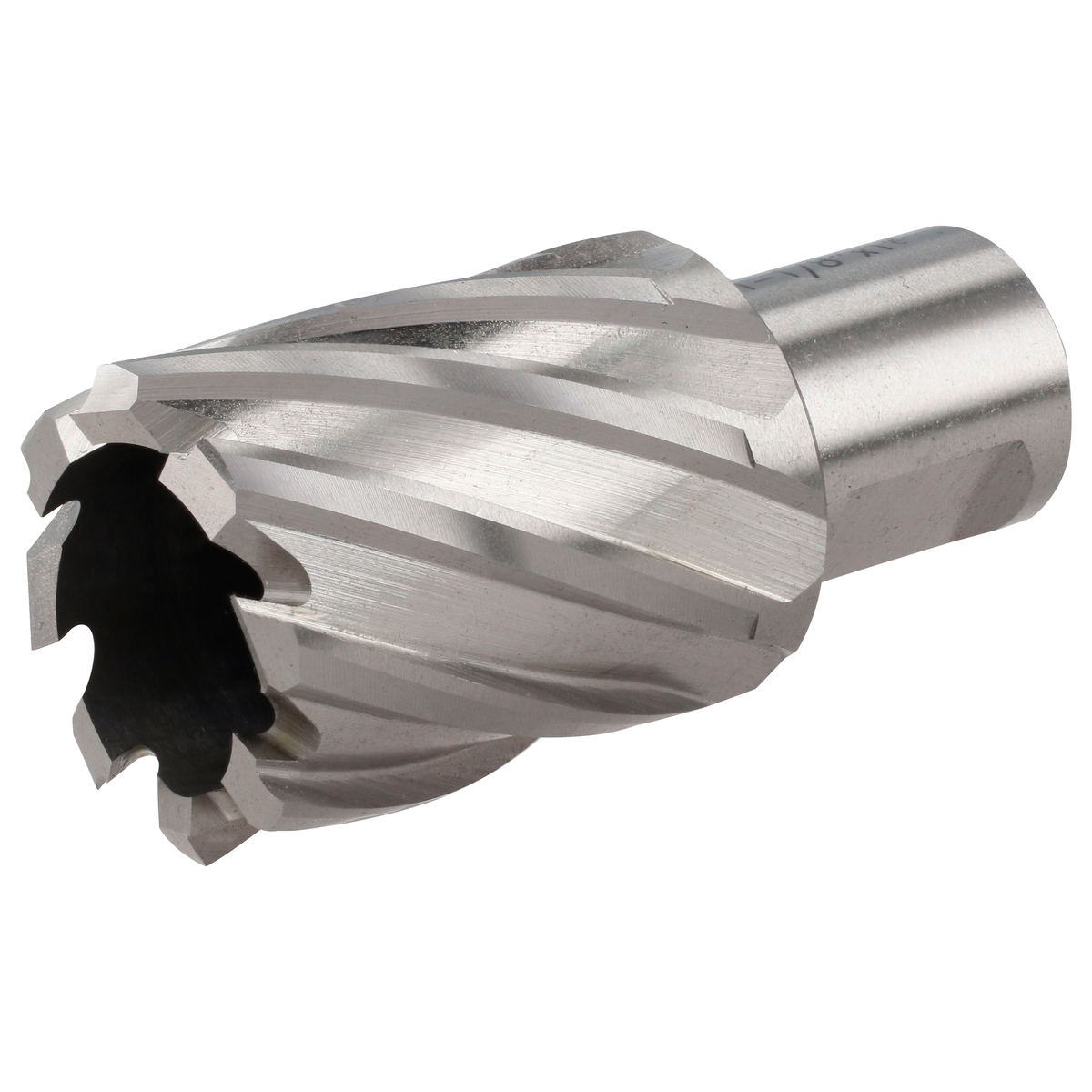 Cortador Anular 1-1/8'' Urrea