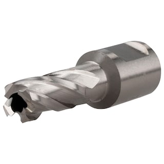 Foto 1 | Cortador Anular 5/8'' Urrea