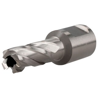 Foto 1 | Cortador Anular 3/4'' Urrea