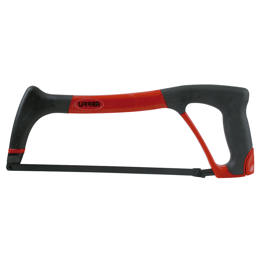 Foto 1 | Arco De Segueta Ligero Con Mango Bimaterial 12'', 16'' Urrea