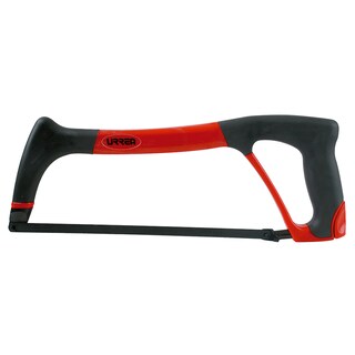 Foto 1 | Arco De Segueta Ligero Con Mango Bimaterial 12'', 16'' Urrea