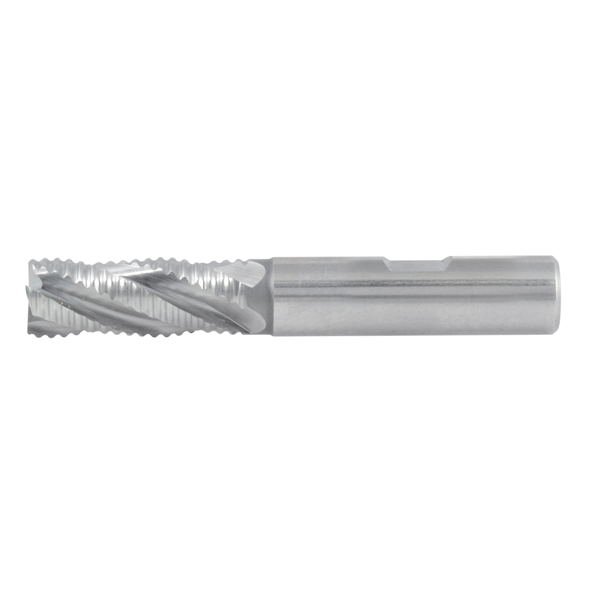 Cortador Vertical Para Desbaste Grueso 3 Gavilanes, 1/4'' Urrea
