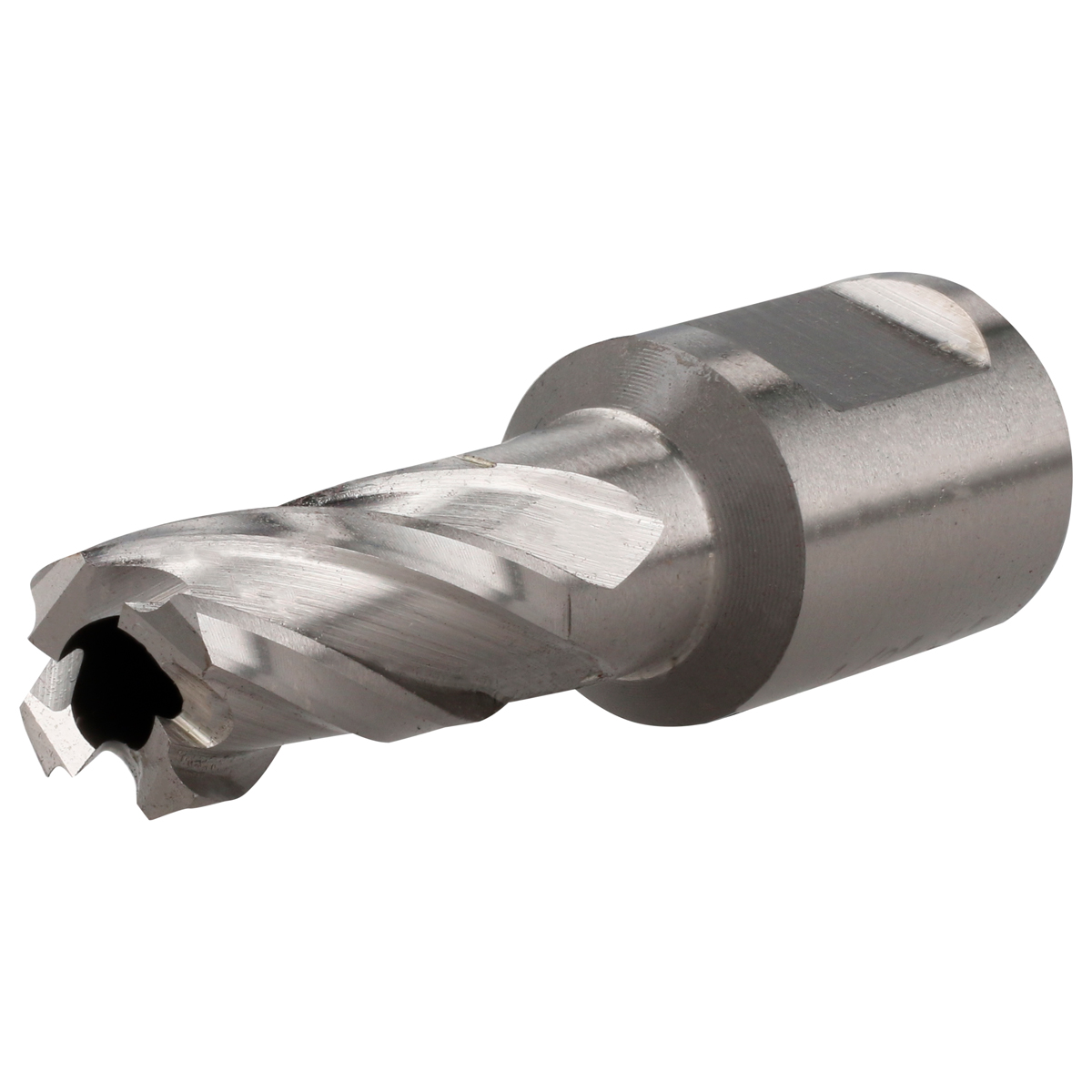 Cortador Anular 9/16'' Urrea