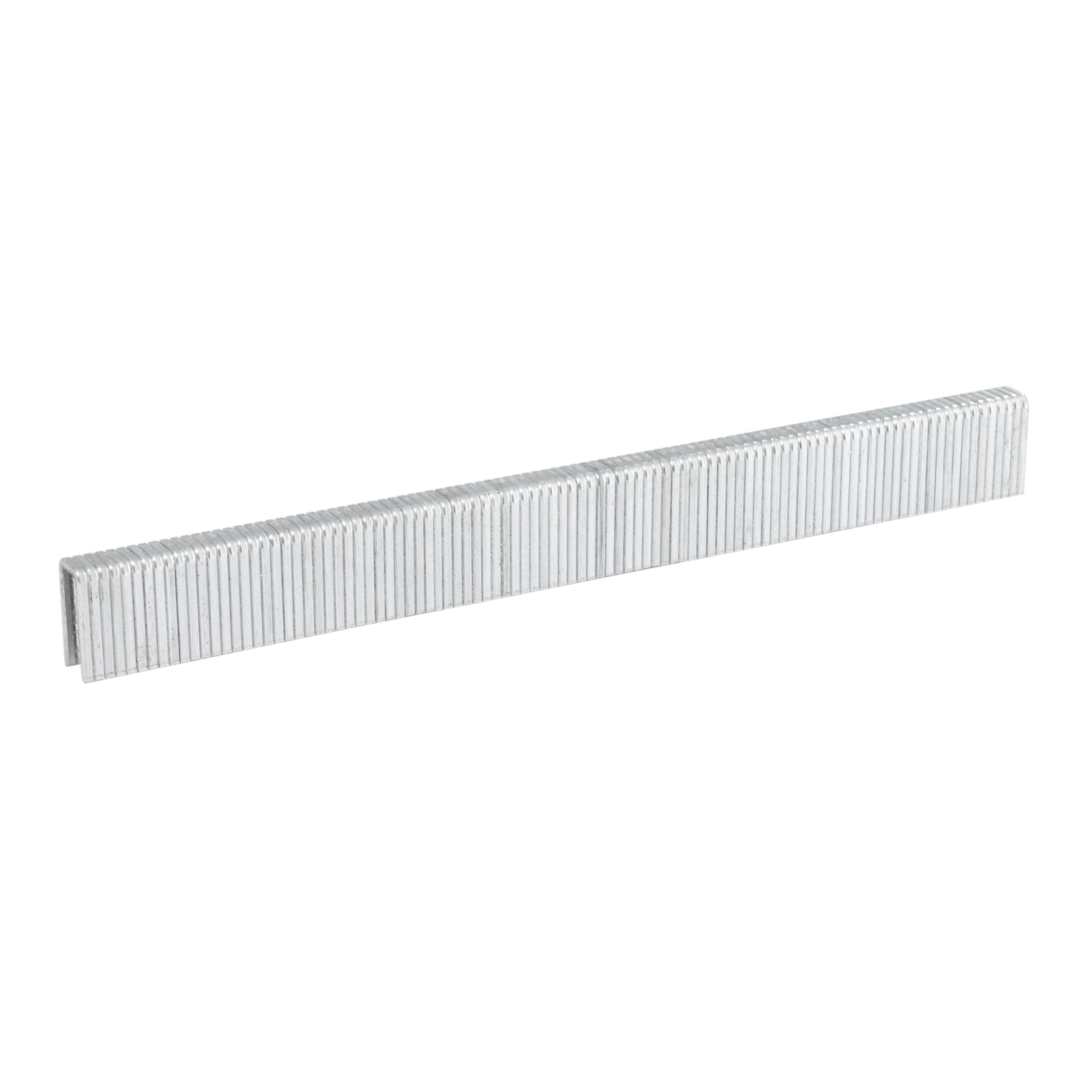Grapas Para Engrapadora Neumática Calibre 18, Corona 1/4'', Capacidad 1/2'' Urrea