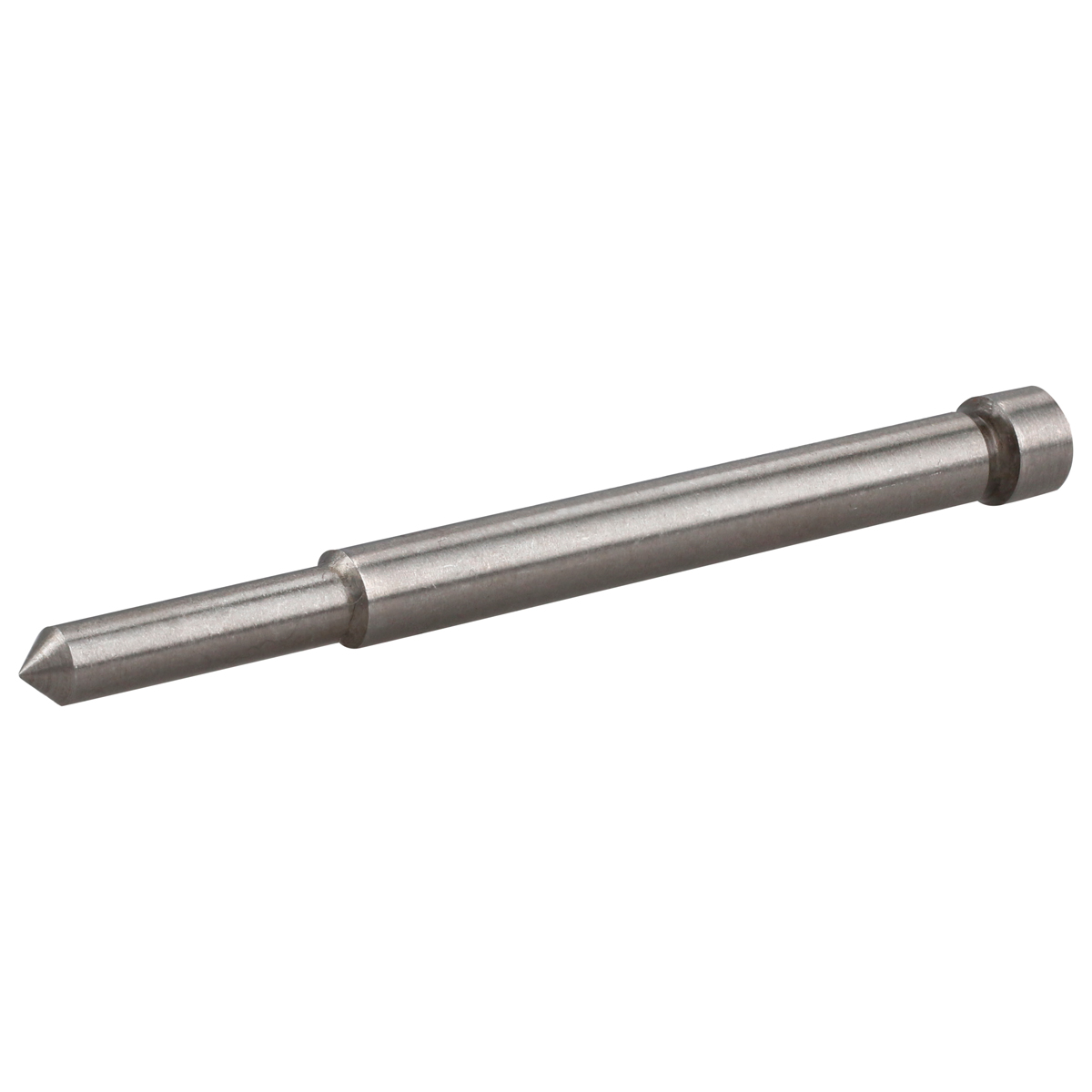 Guia Para Cortador Anular 6.35'' X 77 Mm Urrea