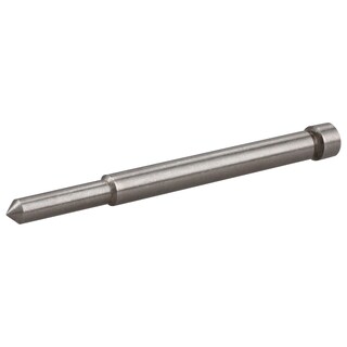 Foto 1 | Guia Para Cortador Anular 6.35'' X 77 Mm Urrea