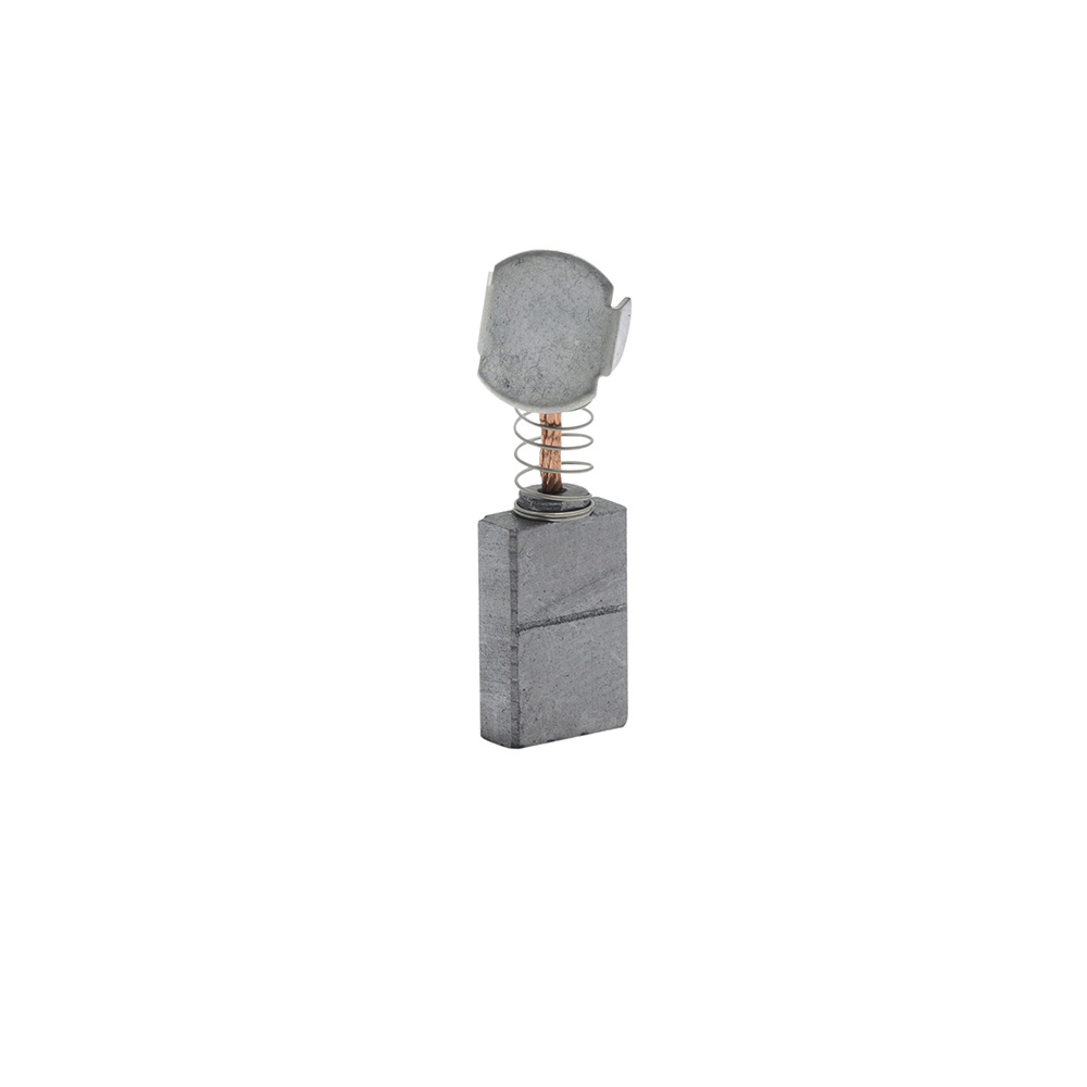 Juego De Carbones Para Cn506 Surtek