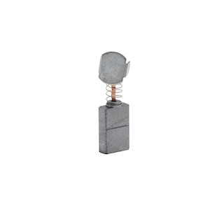 Foto 1 | Juego De Carbones Para Cn506 Surtek