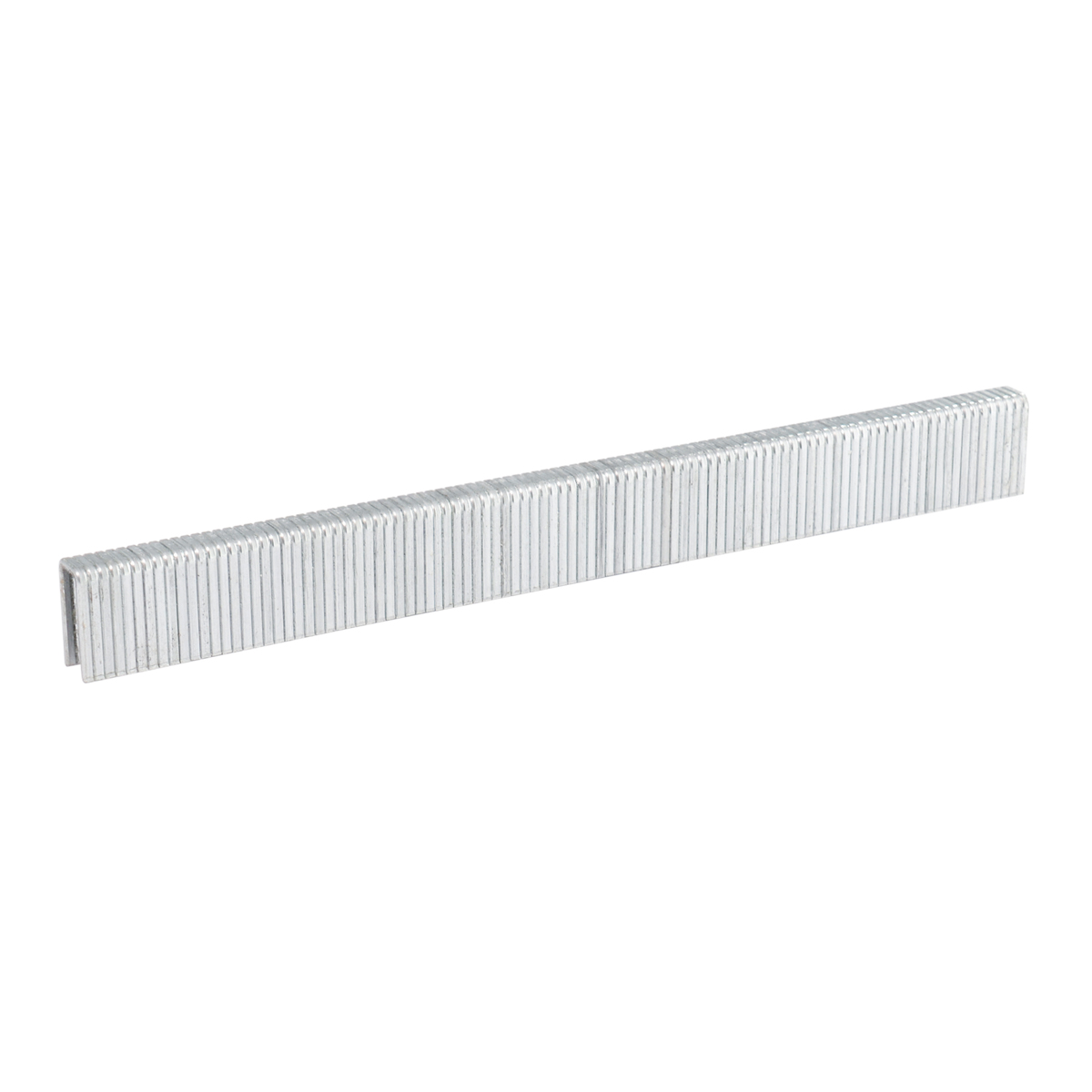 Grapas Para Engrapadora Neumática Calibre 18, Corona 1/4'', Capacidad 1'' Urrea