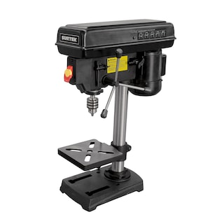 Foto 1 | Taladro Estacionario De Banco 1/2'' 300 W 120 V, 3200 Rpm Surtek
